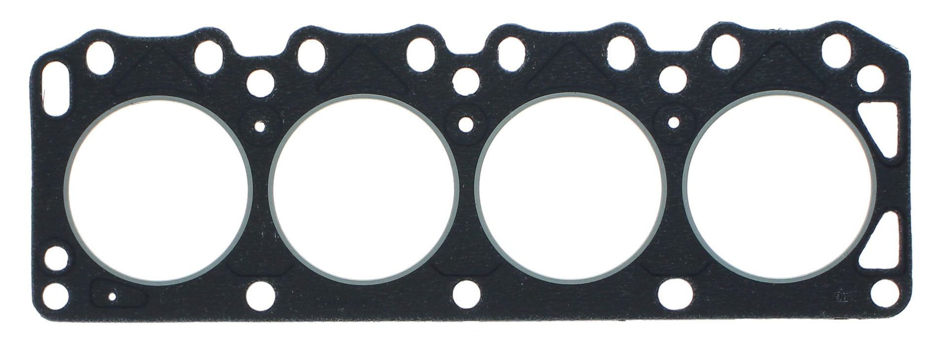 HG FORD 1098 1298 1599 - AH750