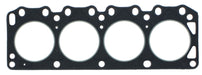 HG FORD 1098 1298 1599 - AH750