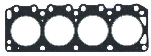 HG FORD 1098 1298 1599 - AH750