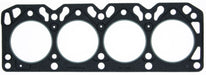 HG FORD997 1298 1340 1498 - AH760