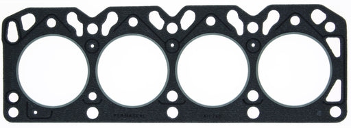 HG FORD997 1298 1340 1498 - AH760