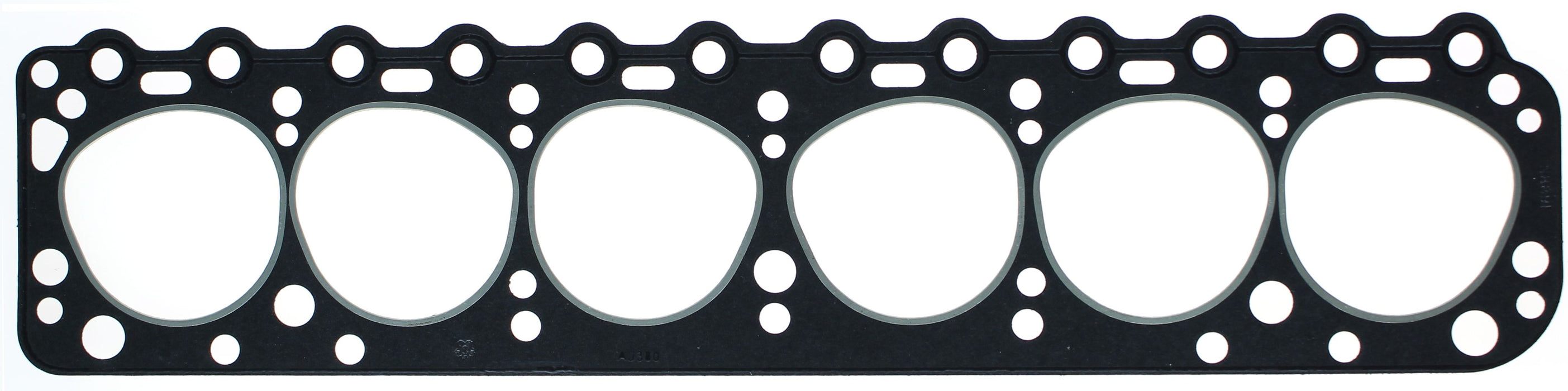 HEAD GASKET NISSAN PATROL P40 - AJ380