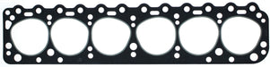 HEAD GASKET NISSAN PATROL P40 - AJ380