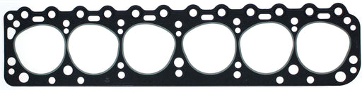 HEAD GASKET NISSAN PATROL P40 - AJ380