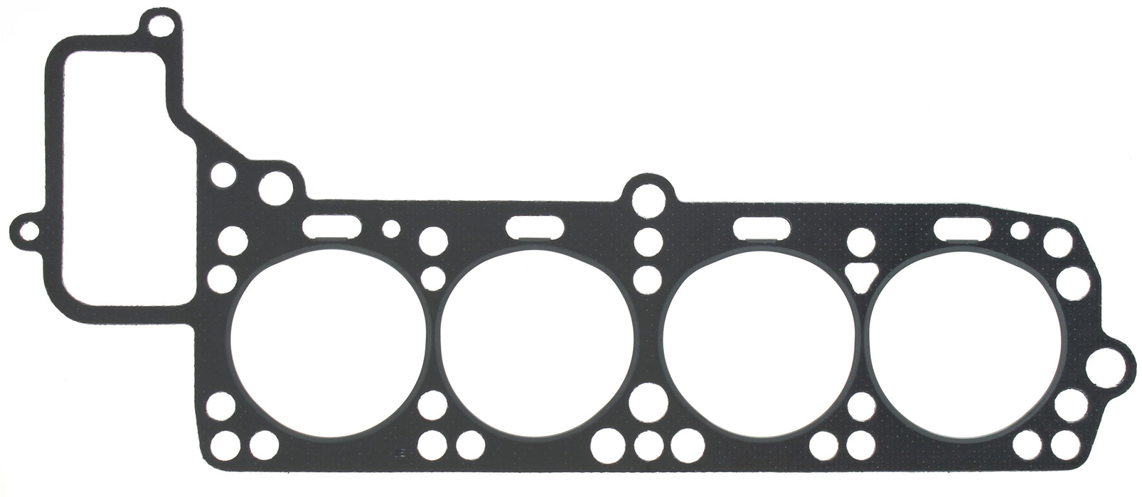 HG TOYOTA 6 7 8 16 18R - AJ960