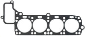 HG TOYOTA 6 7 8 16 18R - AJ960