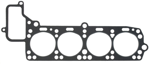 HG TOYOTA 6 7 8 16 18R - AJ960