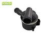 GOSS AUXILIARY WATER PUMP - AP100
