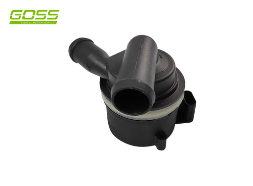 GOSS AUXILIARY WATER PUMP - AP100