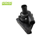 GOSS AUXILIARY WATER PUMP - AP101