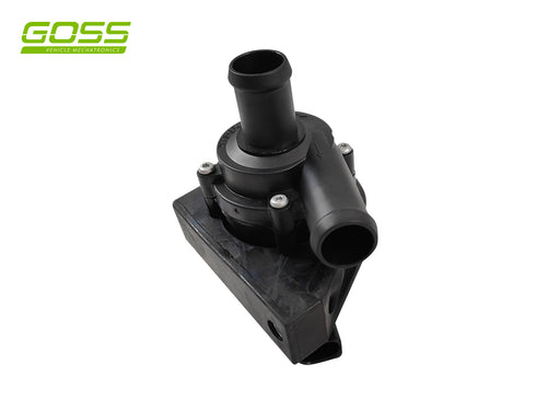 GOSS AUXILIARY WATER PUMP - AP101