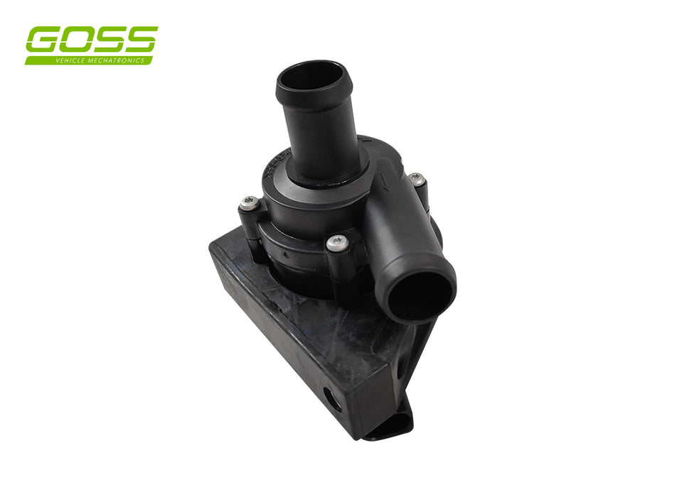 GOSS AUXILIARY WATER PUMP - AP101