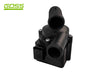 GOSS AUXILIARY WATER PUMP - AP102