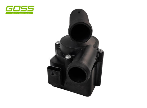 GOSS AUXILIARY WATER PUMP - AP102