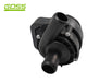 GOSS AUXILIARY WATER PUMP - AP103
