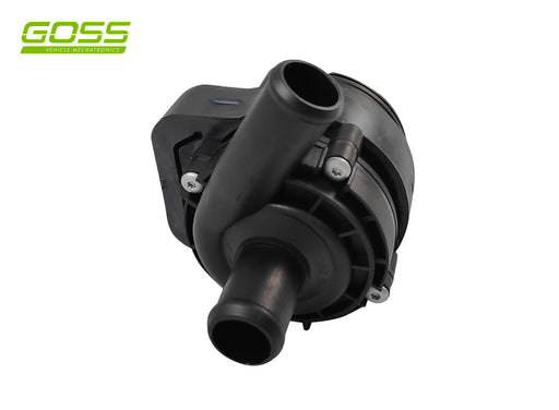 GOSS AUXILIARY WATER PUMP - AP103