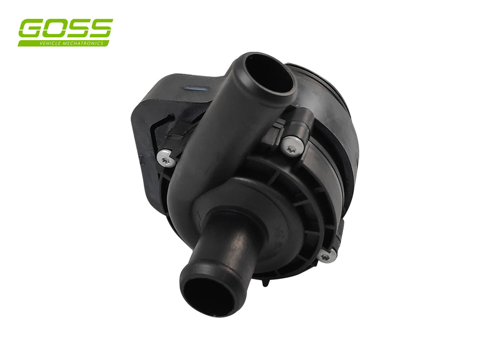 GOSS AUXILIARY WATER PUMP - AP103