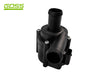 GOSS AUXILIARY WATER PUMP - AP104