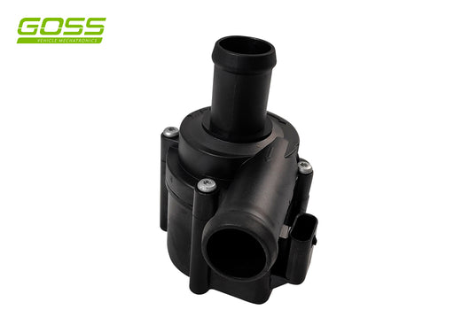 GOSS AUXILIARY WATER PUMP - AP104