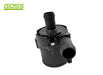 GOSS AUXILIARY WATER PUMP - AP106