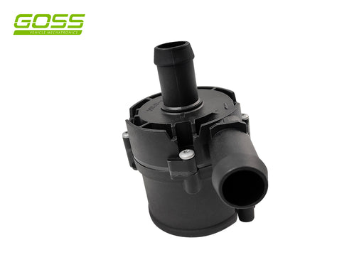 GOSS AUXILIARY WATER PUMP - AP106