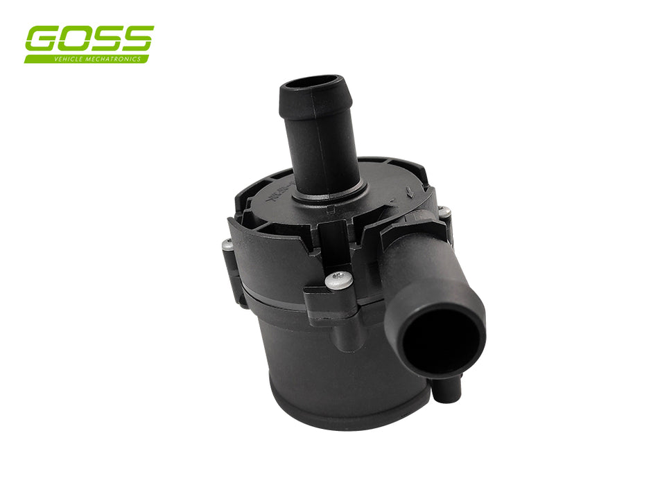 GOSS AUXILIARY WATER PUMP - AP106