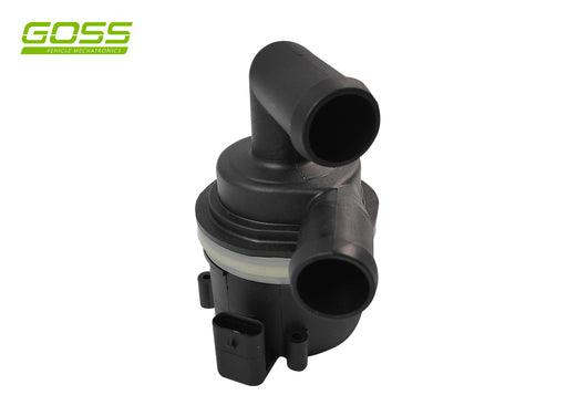 GOSS AUX WATER PUMP VW/AUDI - AP107