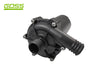 GOSS AUXILIARY WATER PUMP MERC - AP108