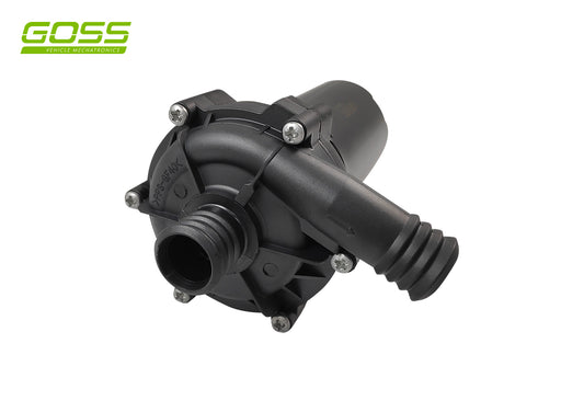 GOSS AUXILIARY WATER PUMP MERC - AP108