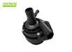 GOSS AUXILIARY WATER PUMP MERC - AP109