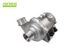 GOSS AUXILIARY WATER PUMP - AP110