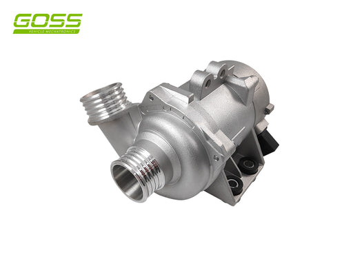 GOSS AUXILIARY WATER PUMP - AP110