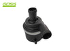 GOSS AUXILIARY WATER PUMP AUDI - AP112