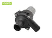 GOSS AUXILIARY WATER PUMP MERC - AP113