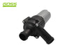 GOSS AUX WATER PUMP AUDI/VW - AP114