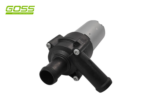 GOSS AUX WATER PUMP AUDI/VW - AP114