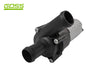 GOSS AUX WATER PUMP AUDI/VW - AP115