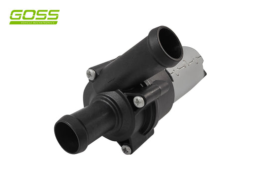 GOSS AUX WATER PUMP AUDI/VW - AP115