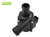 GOSS AUX WATER PUMP AUDI/VW - AP117