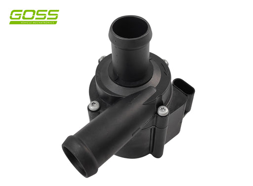 GOSS AUX WATER PUMP AUDI/VW - AP117