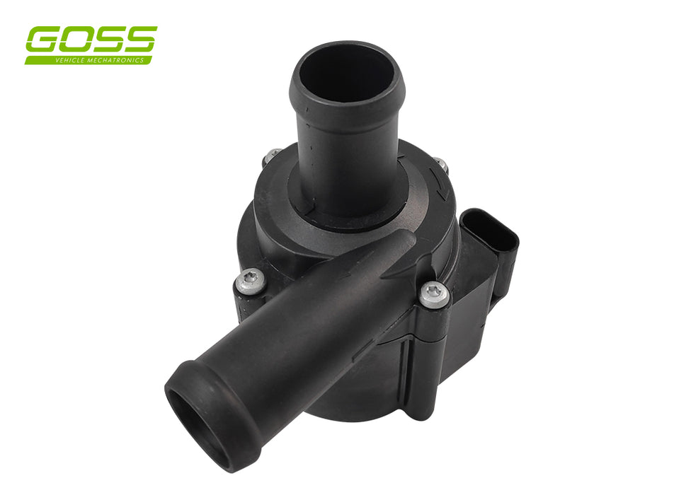 GOSS AUX WATER PUMP AUDI/VW - AP117