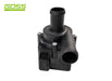 GOSS AUX WATER PUMP AUDI/VW - AP118