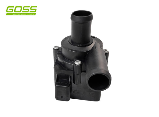 GOSS AUX WATER PUMP AUDI/VW - AP118