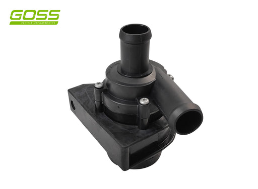 GOSS AUX WATER PUMP AUDI/VW - AP119