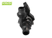 GOSS AUX WATER PUMP BMW/ROVER - AP120