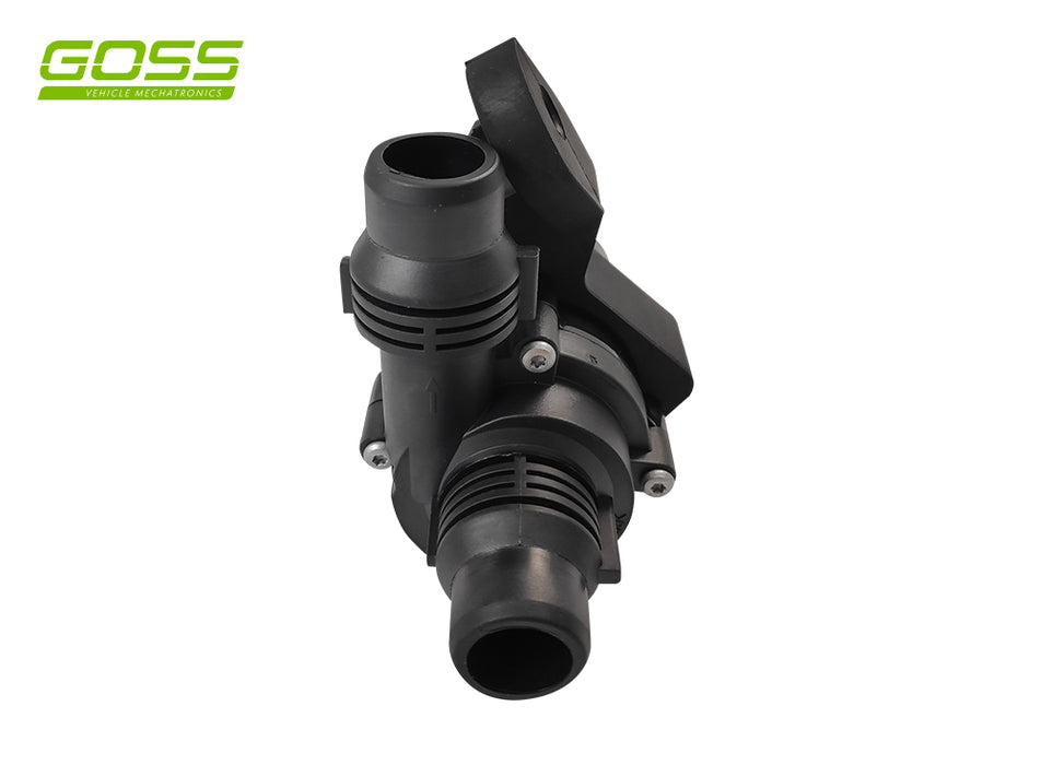 GOSS AUX WATER PUMP BMW/ROVER - AP120