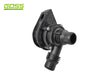GOSS AUXILIARY WATER PUMP BMW - AP121