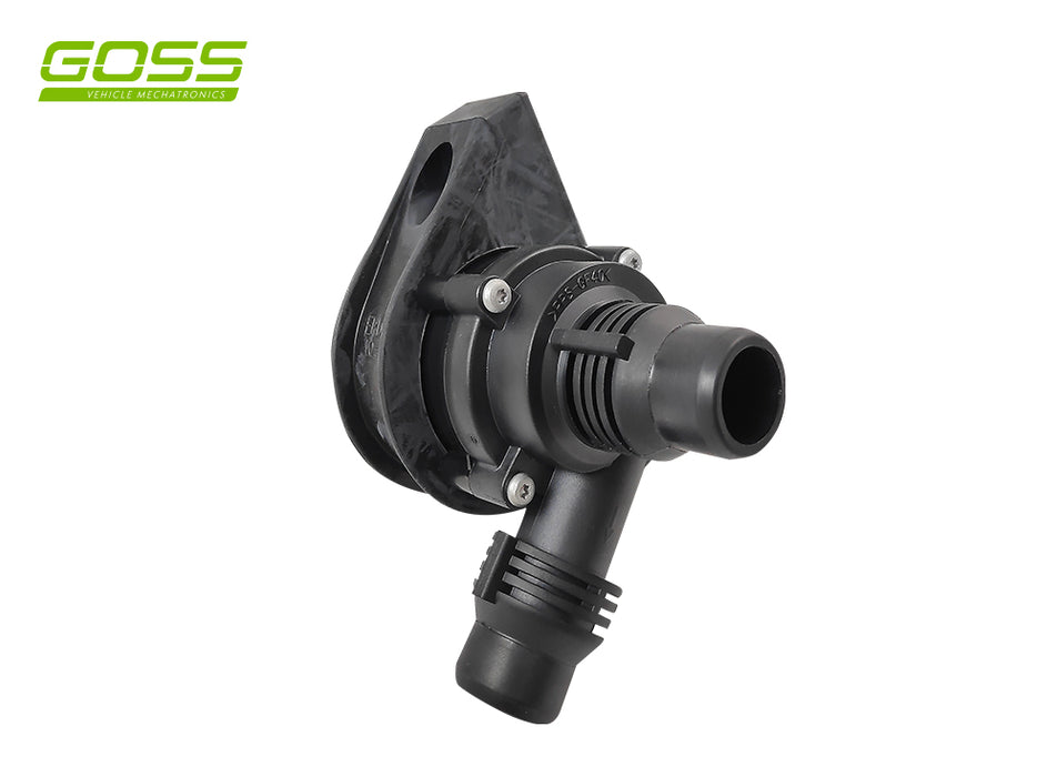 GOSS AUXILIARY WATER PUMP BMW - AP121
