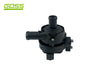 GOSS AUX WATER PUMP MERC/NISSA - AP123