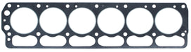 HG CHRYSLER 225 - AP210